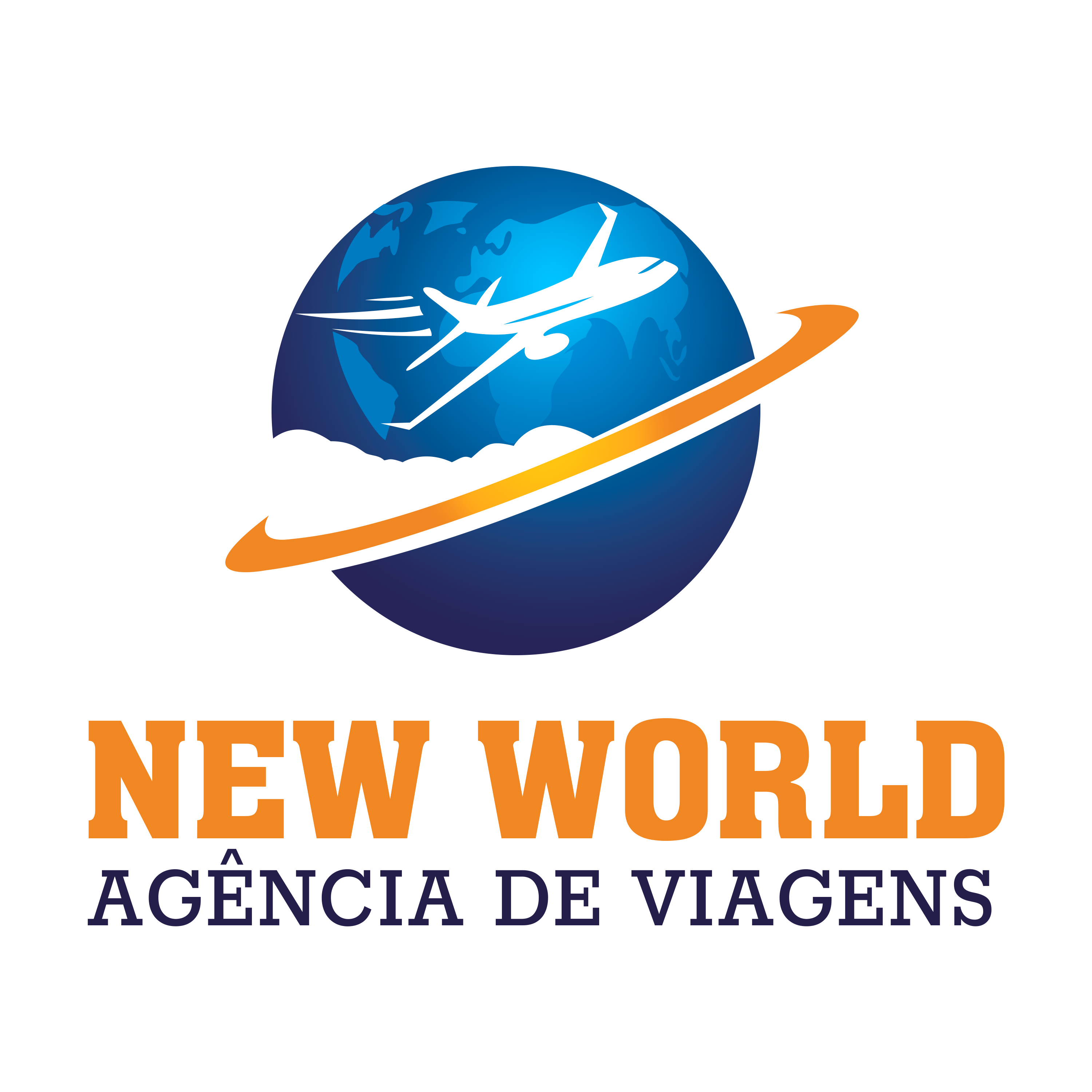 newworldviagens.com